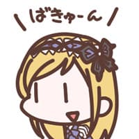 Alexandra S. avatar placeholder