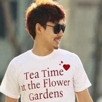 Rainah Pray avatar placeholder