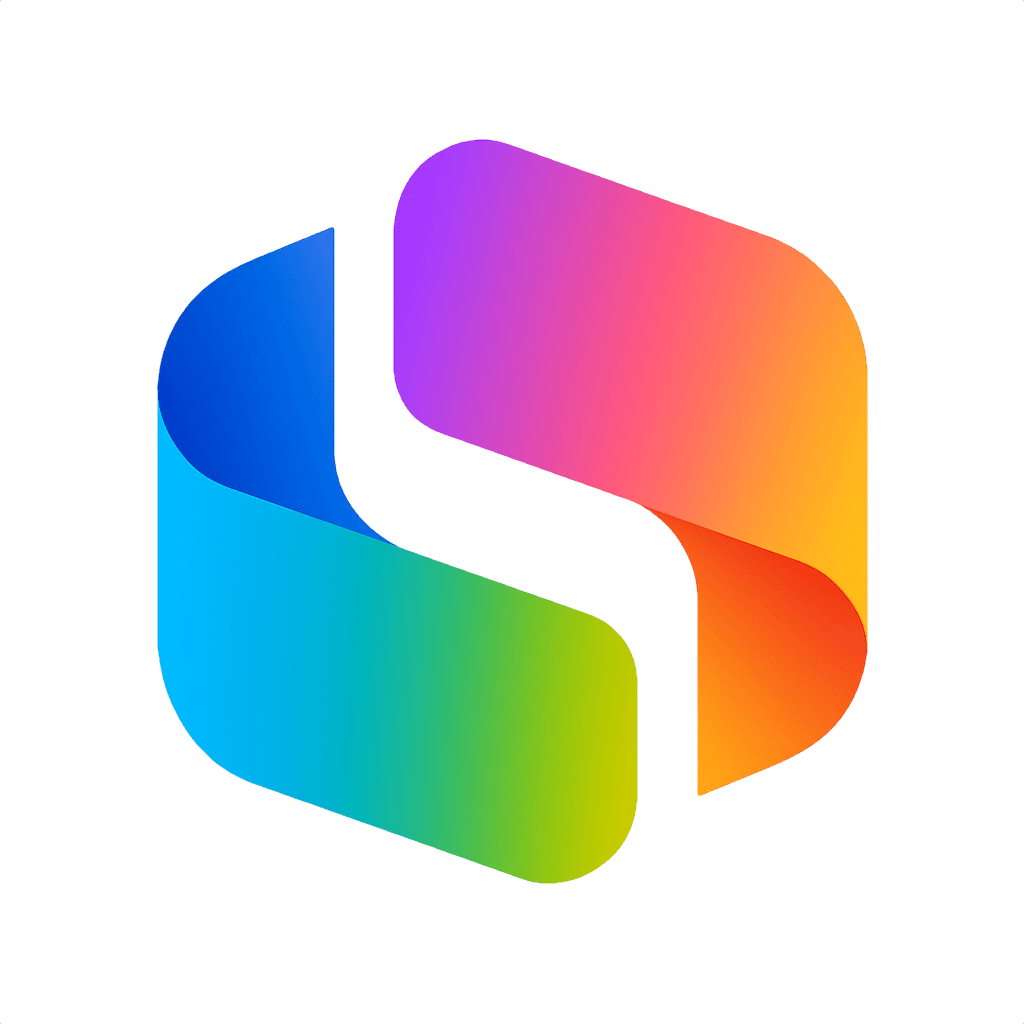 探案式学习剧情占位图